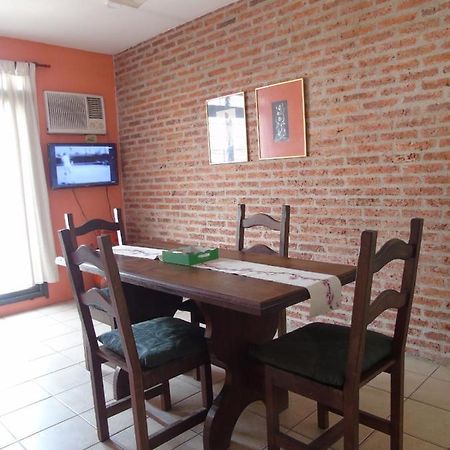 Are Pora Daire Corrientes Dış mekan fotoğraf