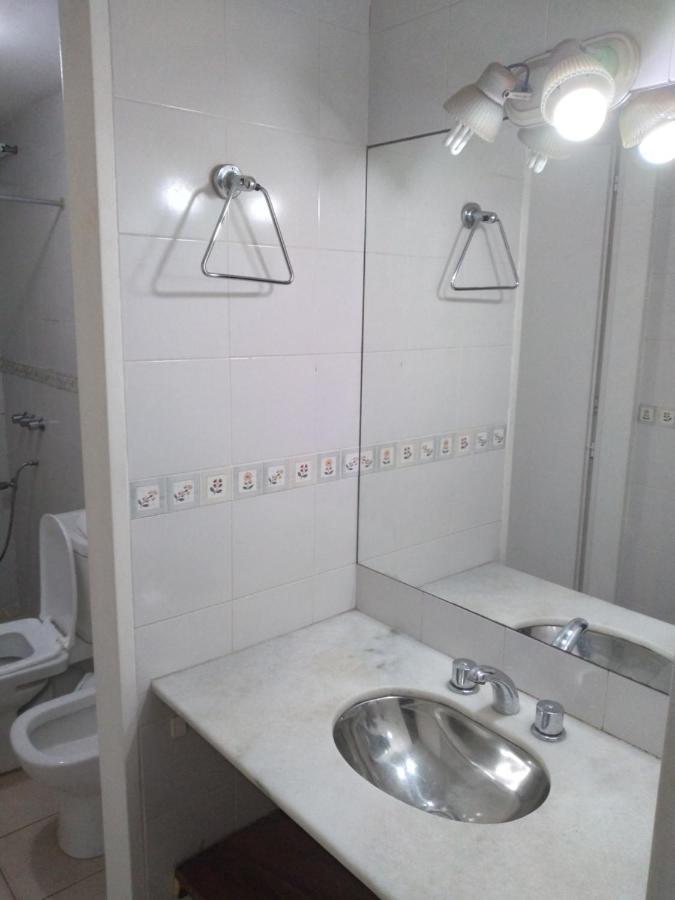 Are Pora Daire Corrientes Dış mekan fotoğraf