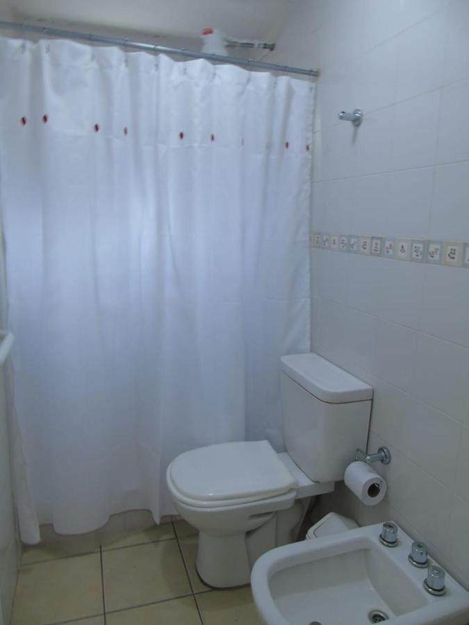 Are Pora Daire Corrientes Dış mekan fotoğraf