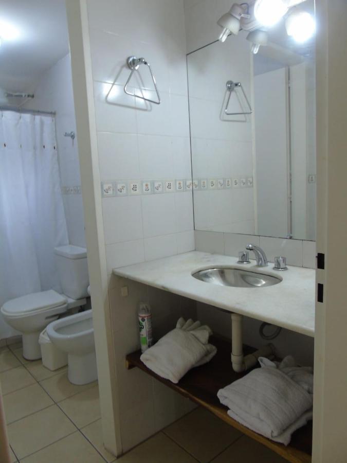 Are Pora Daire Corrientes Dış mekan fotoğraf